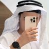 didar_1599