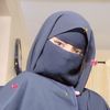 wardah.calii