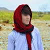 namalomwazir3269