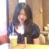 eswif_