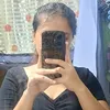 gapssshop