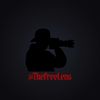 thefreelens