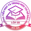 phong2k597