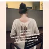 angelicomaria3