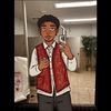 joshuanextdoor_