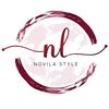 novilastyle