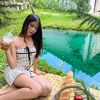 khwanphicha_09