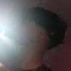 diego_hs49