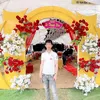 duyhao73f1