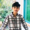 kingrayhan77