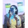 taniatarin_14