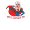 minacleaning4u