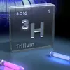 thtrungdeptrai