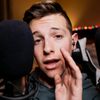 Jace's ASMR