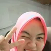 intananggiraa