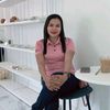 suk022527