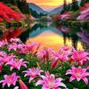 kiinhire238