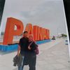 aliamran494