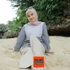 diahamilatur