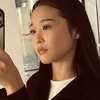 xll_azyu
