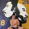 ricstzy.15