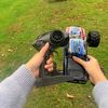 Tecnock Toys