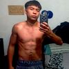 davidkoma0i8