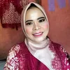 indah14july