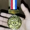 ziankingmllamera