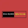 GIA DỤNG TIỆN ÍCH 88