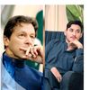 aliraza725914