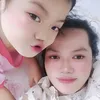vnh.nghi.phm6