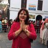 indirakhadka82