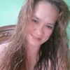 rosalie.licmoan