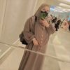 mamihaffan2