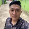 kvplove59