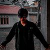 MAS MANDUNG