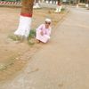 sabbirofficial007
