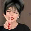 user2281213961115