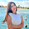 Dinamusic
