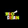riko.audio.jember