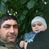 user1966752023401