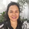 ampaithip_lee