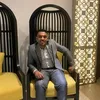 anas_mfm
