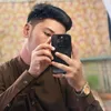 ali_hun_yr_g