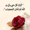 user7951622600369