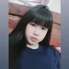 nhquynh_19.7