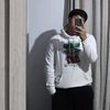jc_giann