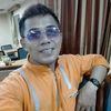 user6103215952617
