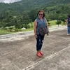 mariavivid3